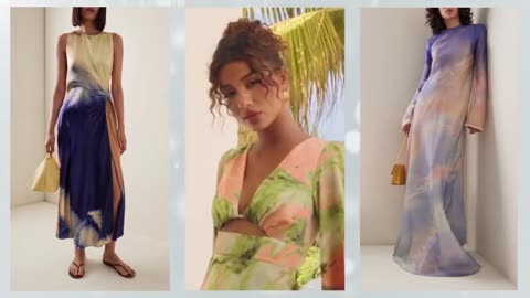 10 Fashion Mistakes That Instantly Cheapen Your Look_part1