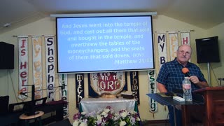 HOW DO WE PRAISE