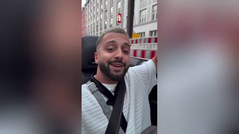 Anaid Kaloti shpërtheu ndaj Gjestit, i përmendi dhe babain, ja si reagon këngëtari