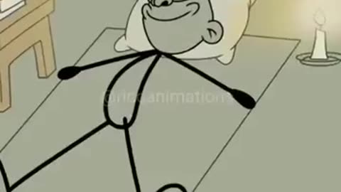 Funny Video