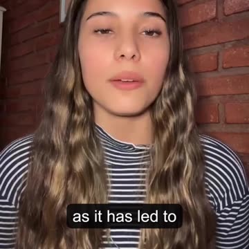 Las políticas arancelarias de Trump reciben apoyo pese a las críticas de los medios de comunicación