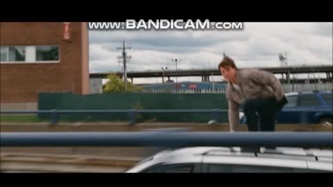 KNIGHT AND DAY BEAUTIFUL DRESS