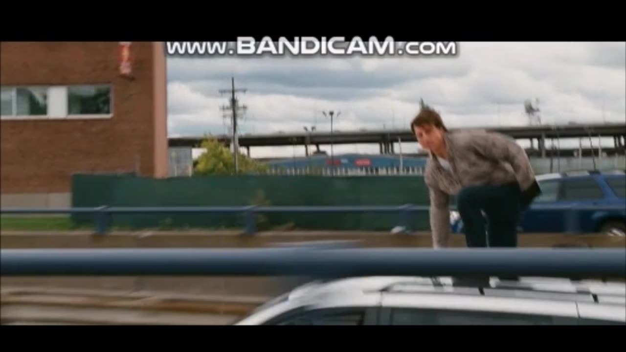 KNIGHT AND DAY BEAUTIFUL DRESS