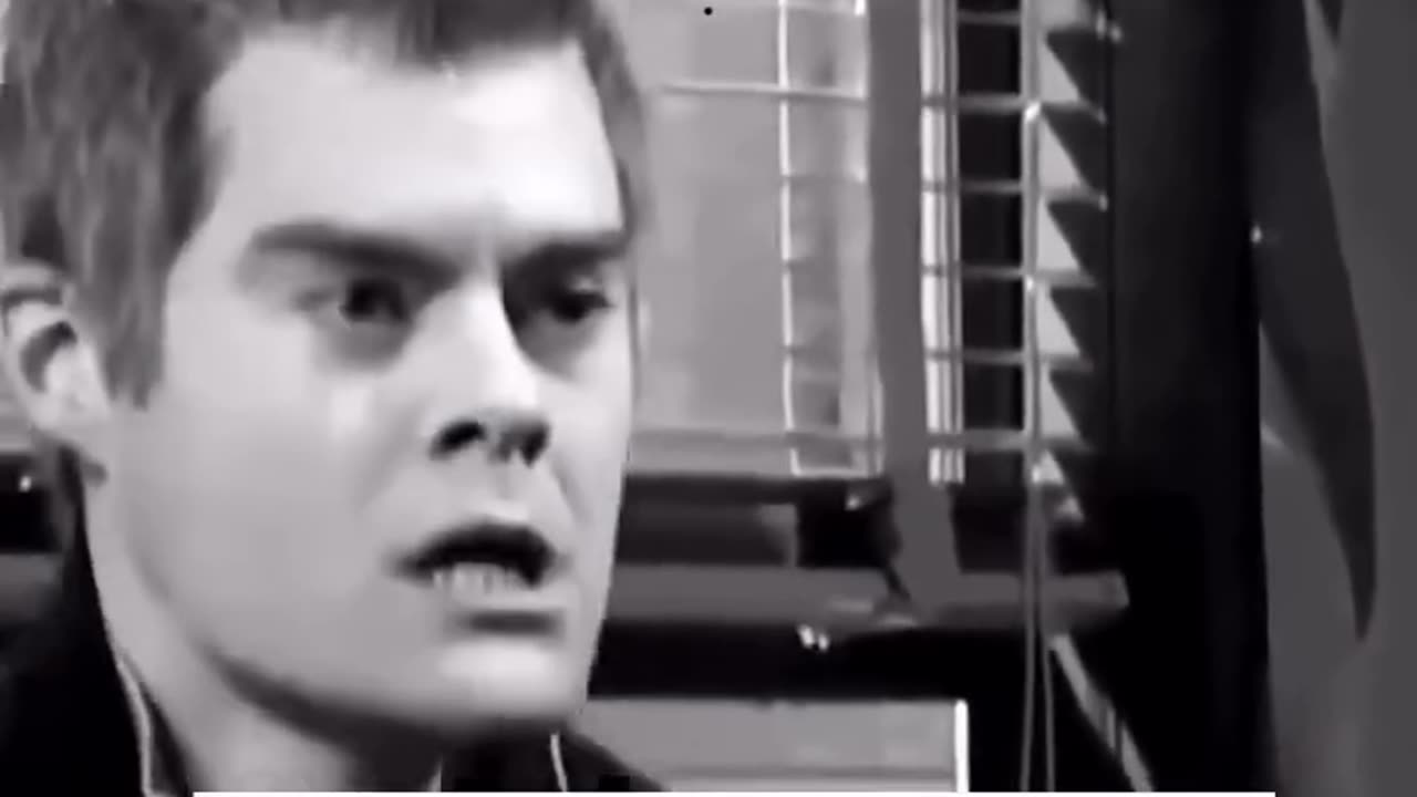 Two Sides of Real Estate...