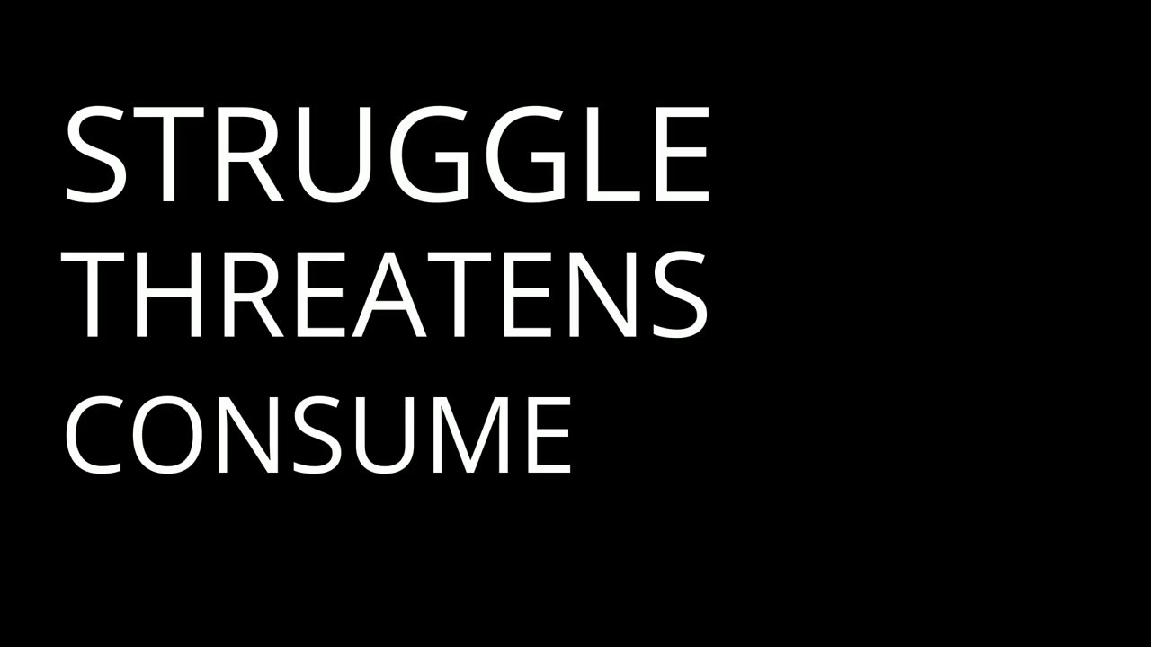 Cocaine's Deadly Dance: The Unseen Peril | Hunter S. Thompson - Part 4