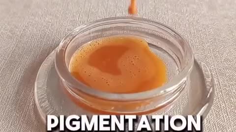 How to make natural skin brightening cream at home.