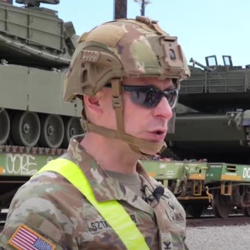 June 14th is a Big day! For whom? For Americans?