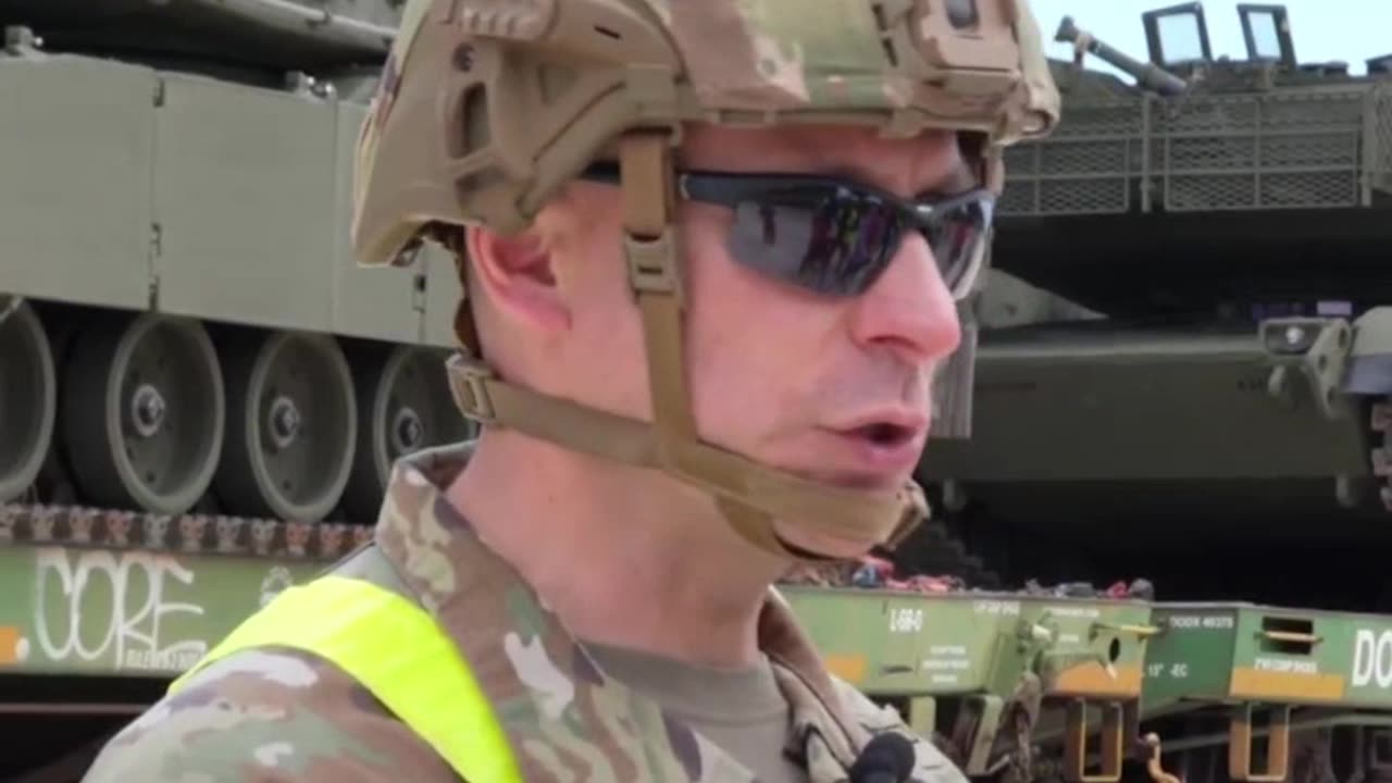 June 14th is a Big day! For whom? For Americans?