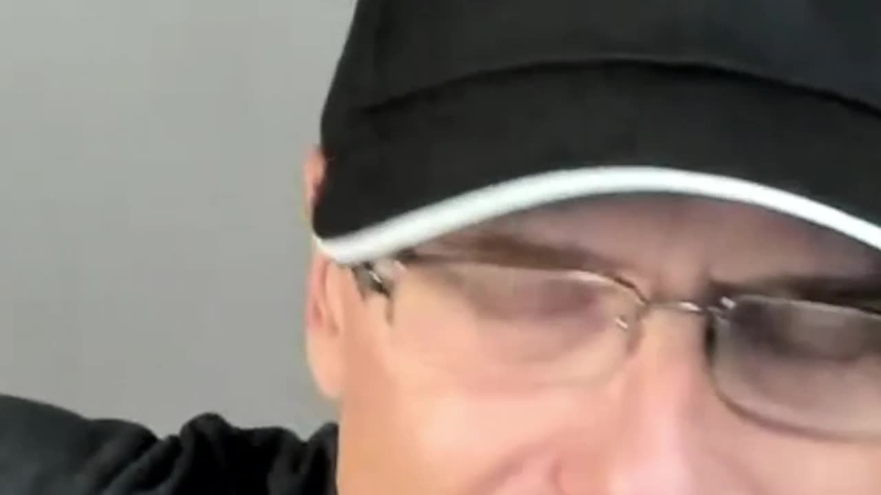 The Future of Government Spending