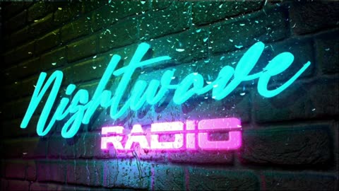05-25-2025 Sunday Cozy Stream