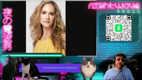 05-25-2025 Sunday Cozy Stream