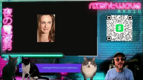 05-25-2025 Sunday Cozy Stream