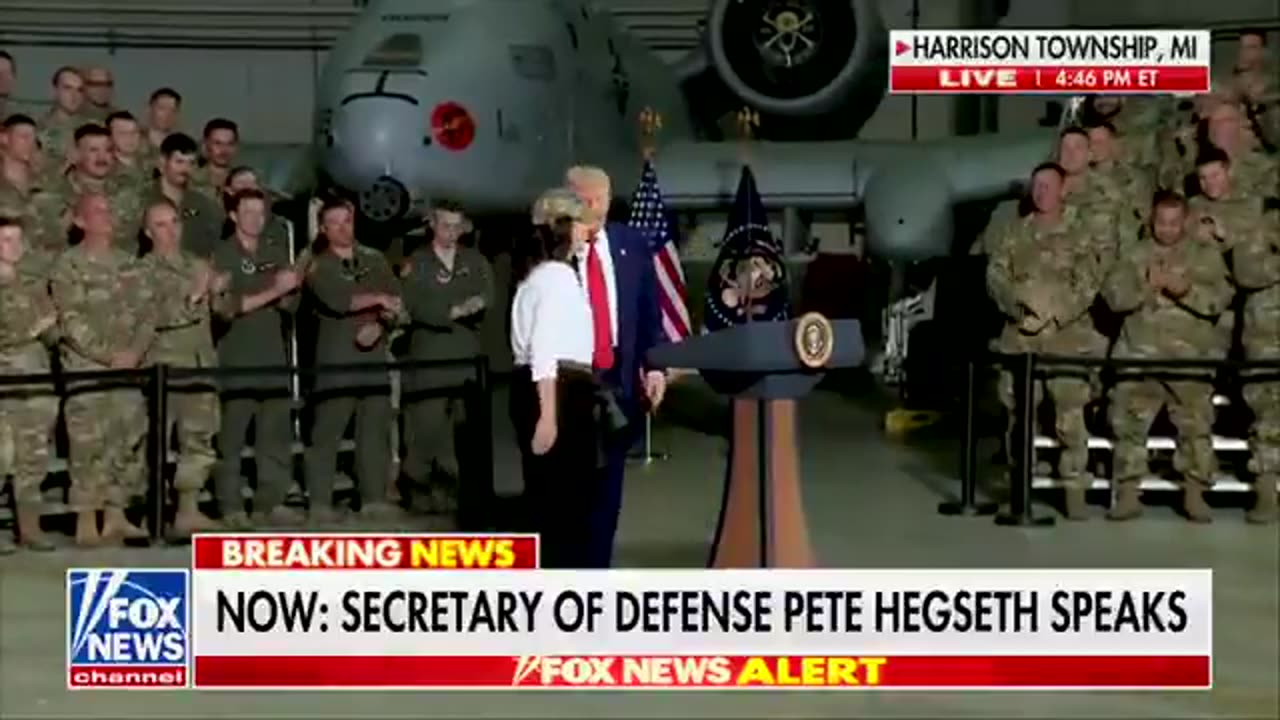 Gretchen Whitmer : GOV MICHIGAN