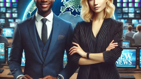 AI and the Gender Divide