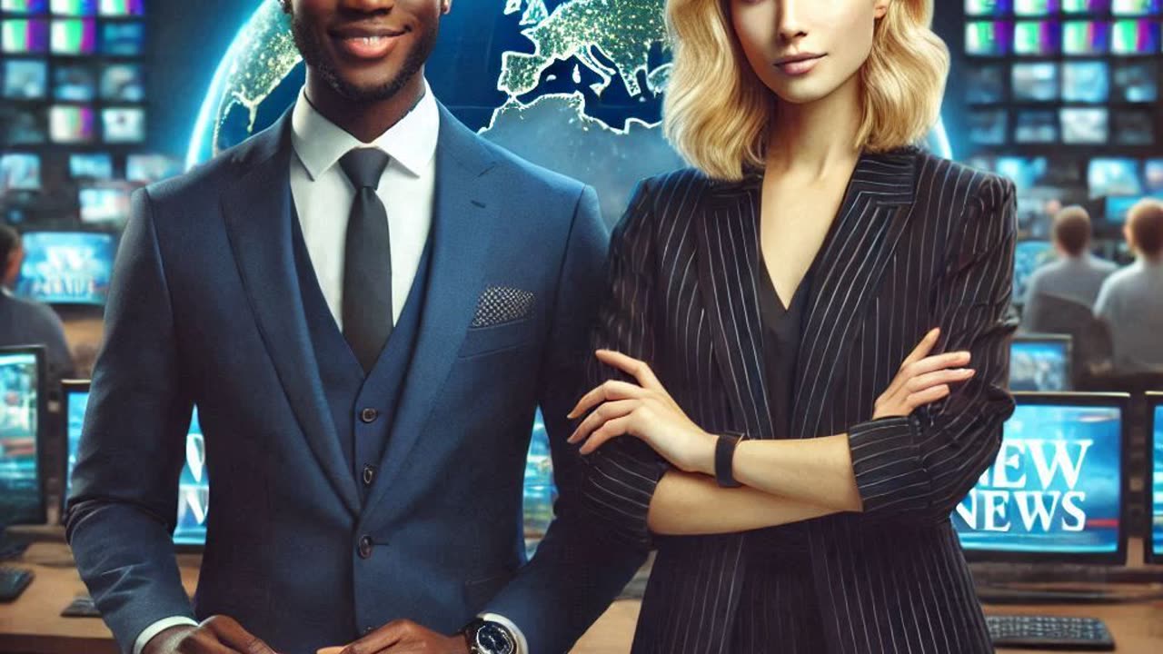 AI and the Gender Divide