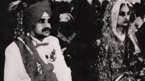 The Horrifying Gakhal Family Massacre: An Entire Family Wiped Out in Just 3 to 4 min ll True crime