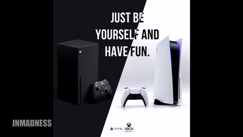 XBOX SERIES X MEME COMPILATION