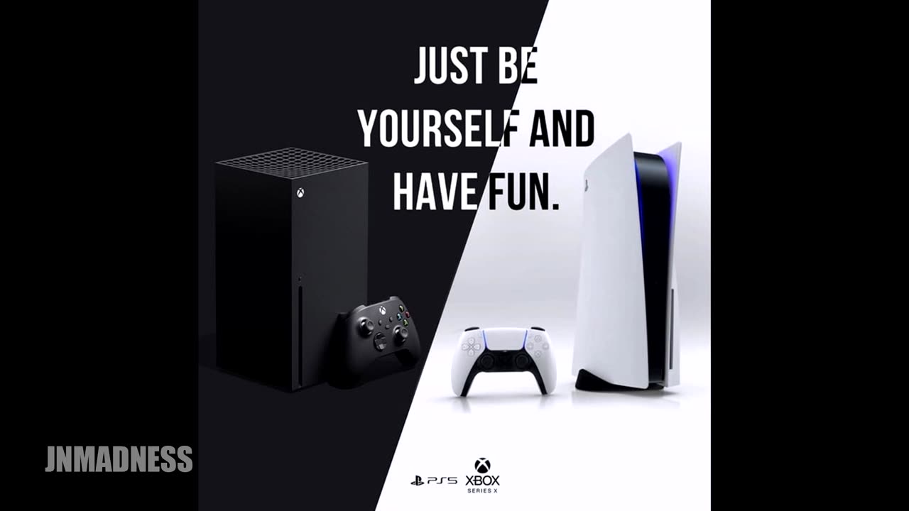 XBOX SERIES X MEME COMPILATION