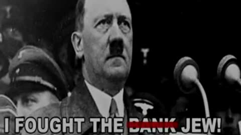 Lenin The Jewish Bolshevik Butcher (@louismarschalko)