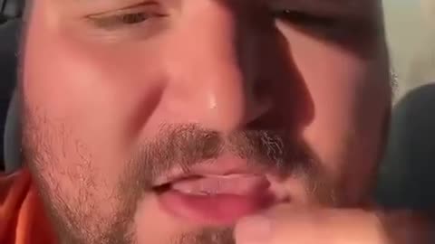 Anybody notice?