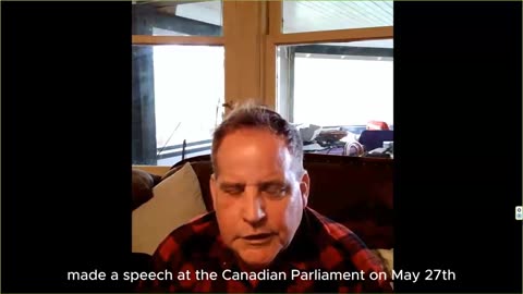Benjamin Fulford Full Report Update June 8, 2025 - Benjamin Fulford Q&A Video