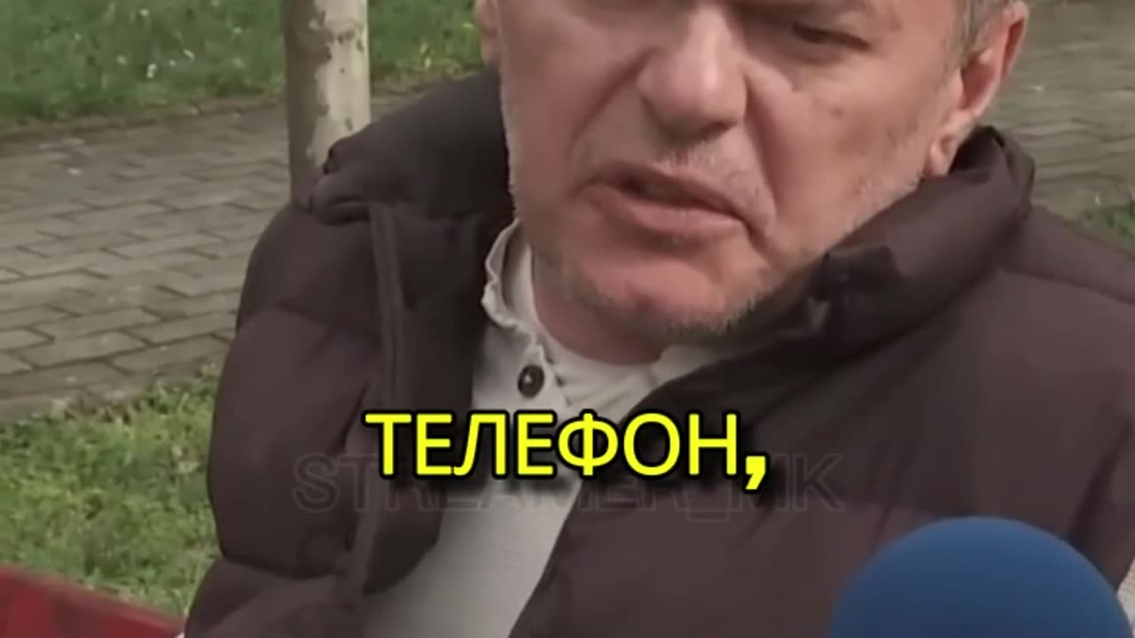 Како да се реши порблемот со малата плата