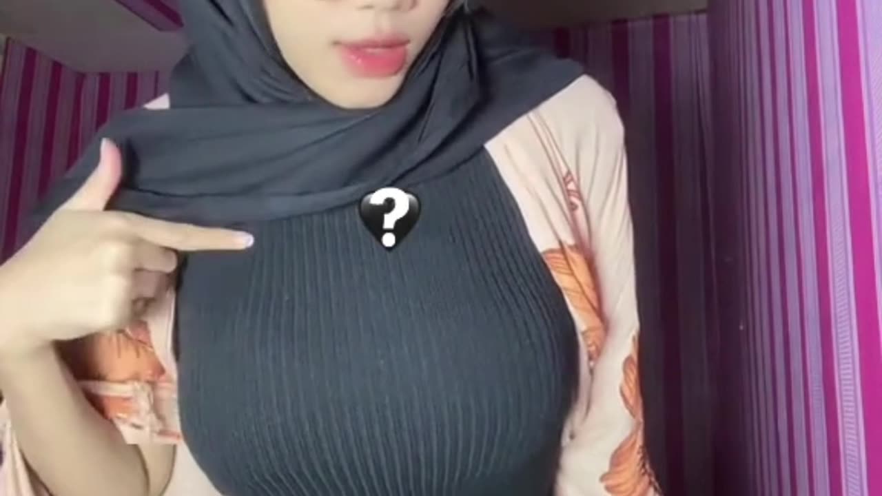 bulet banget tapi bukan bola😋😂