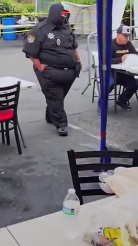 Meal Team 6 has hit the street