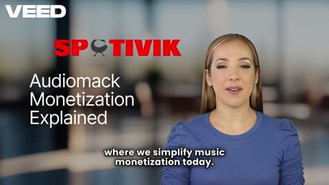 How Music Audiomack Pay