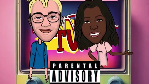 AJ v's Kaley