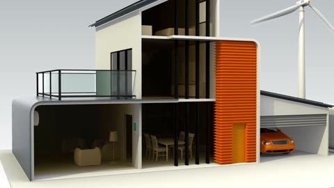 Living Space Revolution: Design Dream Home, Creating Perfect Spaces, Windows, Floors, Style & Beyond