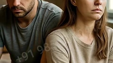 Husband Wife Problem Solution by Expert Astrologer