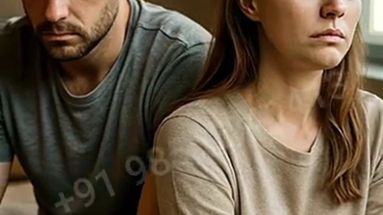Husband Wife Problem Solution by Expert Astrologer