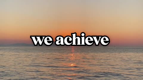RIGHT EFFORT, REAL RESULTS - Lama Dawa's Perspective