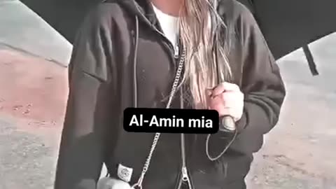 Hot sexy gorgeous beauty cute girl