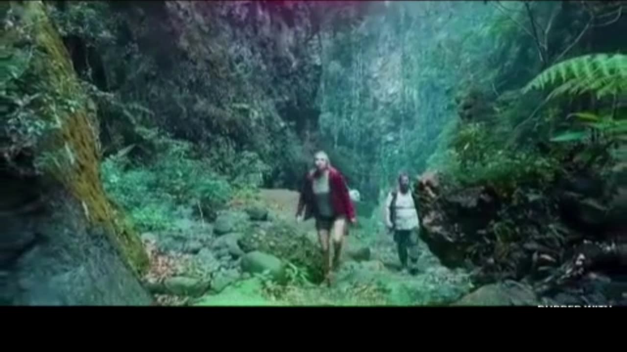 Part 2 explain