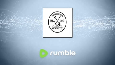 Sunday Service 7/20/25