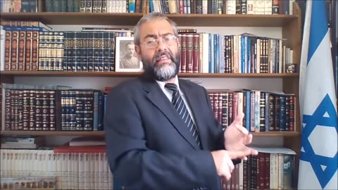 [04-12-2018] - Είναι οι Έλληνες πολιτικοί, Εβραίοι; [#0317]