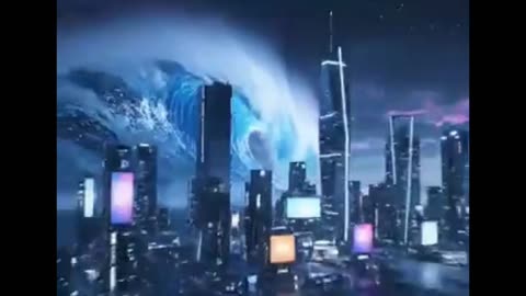Forget NUCLEAR BOMB, Russian Created 'NUCLEAR TSUNAMI' Bomb (RADIOACTIVE) - Poseidon #shorts