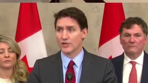 🔴 CNN: “Trump’s Tariffs Aim to Stop Fentanyl & Illegal Border Flow — Not Just Trade