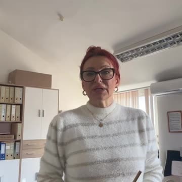 Si të gjesh klientë online falas me SEO në Google nga Panairi Online