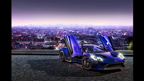 Nomad Soul | Journey Beyond | Golden Horizon