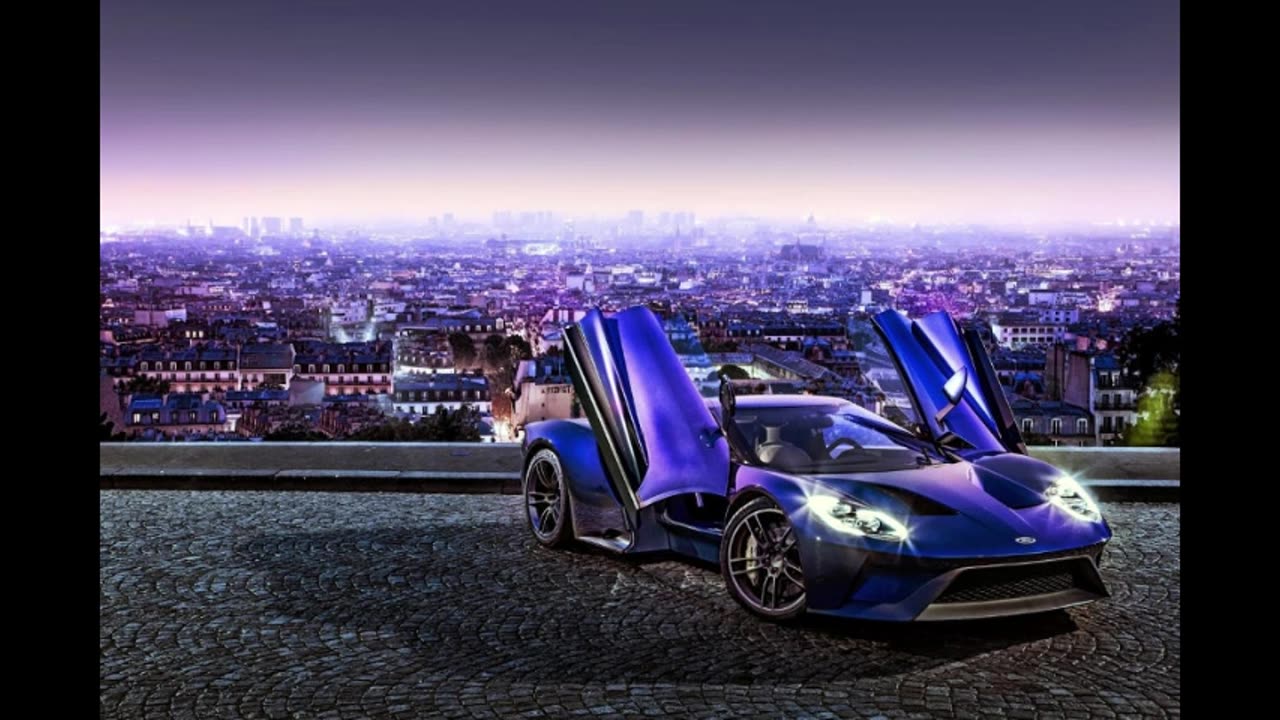 Nomad Soul | Journey Beyond | Golden Horizon