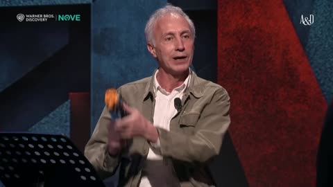 Marco Travaglio in tv e il suo monologo sui vedovi di guerra dei partiti guerrafondai europei e italiani che votano per il riarmo in UE e in Italia scrivono sui giornali quanto è bella la guerra se ci vanno gli altri e non loro come i codardi...