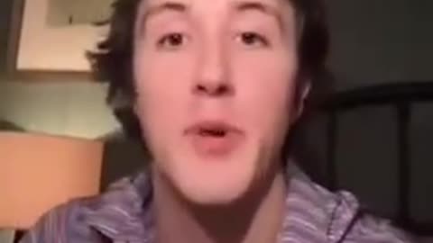 Absurdity of Taxation Slavery