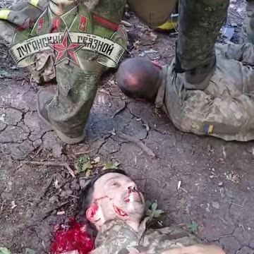 Ukraine war combat footage 8/30/25