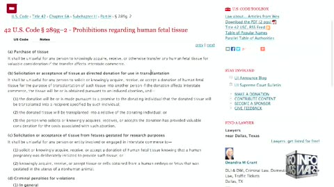 IW Archives 2015 Jul 28