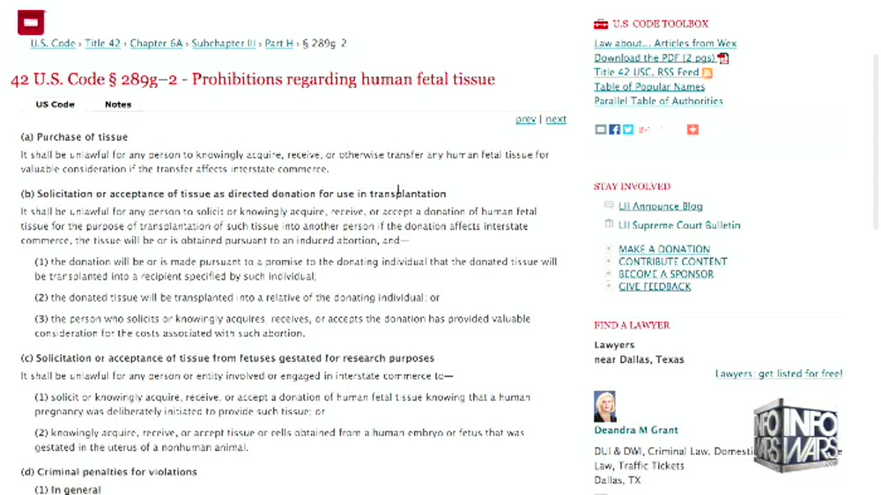 IW Archives 2015 Jul 28