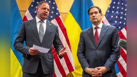 Ο #zelensky είναι τρομοκράτης"#γκουρουλεφ Αυτός και η κλίκα του θα εξοντώσουν!"