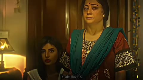 Mirzapur Web Series Scene Part 1